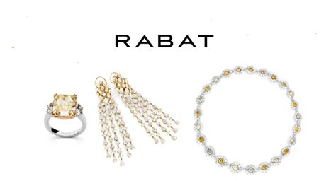 Opiniones sobre RABAT joyas .